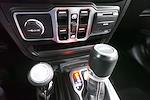 2020 Jeep Gladiator Crew Cab 4WD Pickup for sale #T217306 - photo 20