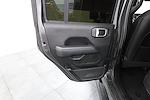 2020 Jeep Gladiator Crew Cab 4WD Pickup for sale #T217306 - photo 22