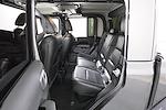 2020 Jeep Gladiator Crew Cab 4WD Pickup for sale #T217306 - photo 23