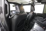 2020 Jeep Gladiator Crew Cab 4WD Pickup for sale #T217306 - photo 24