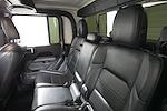 2020 Jeep Gladiator Crew Cab 4WD Pickup for sale #T217306 - photo 25