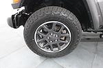 2020 Jeep Gladiator Crew Cab 4WD Pickup for sale #T217306 - photo 26