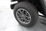 2020 Jeep Gladiator Crew Cab 4WD Pickup for sale #T217306 - photo 27
