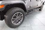 2020 Jeep Gladiator Crew Cab 4WD Pickup for sale #T217306 - photo 28