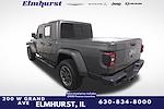 2020 Jeep Gladiator Crew Cab 4WD Pickup for sale #T217306 - photo 2