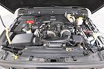 2020 Jeep Gladiator Crew Cab 4WD Pickup for sale #T217306 - photo 29