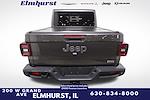 2020 Jeep Gladiator Crew Cab 4WD Pickup for sale #T217306 - photo 4