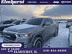 2020 Ram 1500 Crew Cab 4WD Pickup for sale #T225530 - photo 1