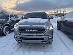 2020 Ram 1500 Crew Cab 4WD Pickup for sale #T225530 - photo 3