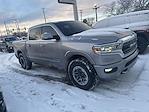2020 Ram 1500 Crew Cab 4WD Pickup for sale #T225530 - photo 4