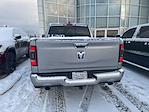 2020 Ram 1500 Crew Cab 4WD Pickup for sale #T225530 - photo 2