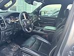 2020 Ram 1500 Crew Cab 4WD Pickup for sale #T225530 - photo 6