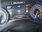 2020 Ram 1500 Crew Cab 4WD Pickup for sale #T225530 - photo 8