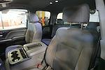 2014 Chevrolet Silverado 1500 Double Cab RWD Pickup for sale #T297313 - photo 10