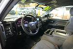 2014 Chevrolet Silverado 1500 Double Cab RWD Pickup for sale #T297313 - photo 11