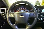 2014 Chevrolet Silverado 1500 Double Cab RWD Pickup for sale #T297313 - photo 12