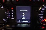 2014 Chevrolet Silverado 1500 Double Cab RWD Pickup for sale #T297313 - photo 14
