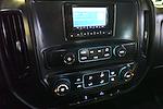 2014 Chevrolet Silverado 1500 Double Cab RWD Pickup for sale #T297313 - photo 15
