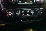 2014 Chevrolet Silverado 1500 Double Cab RWD Pickup for sale #T297313 - photo 16