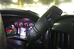 2014 Chevrolet Silverado 1500 Double Cab RWD Pickup for sale #T297313 - photo 17