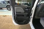 2014 Chevrolet Silverado 1500 Double Cab RWD Pickup for sale #T297313 - photo 18