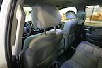 2014 Chevrolet Silverado 1500 Double Cab RWD Pickup for sale #T297313 - photo 20