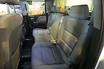 2014 Chevrolet Silverado 1500 Double Cab RWD Pickup for sale #T297313 - photo 21