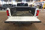 2014 Chevrolet Silverado 1500 Double Cab RWD Pickup for sale #T297313 - photo 22