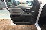2014 Chevrolet Silverado 1500 Double Cab RWD Pickup for sale #T297313 - photo 6
