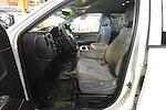 2014 Chevrolet Silverado 1500 Double Cab RWD Pickup for sale #T297313 - photo 8