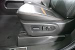 2021 GMC Sierra 1500 Crew Cab 4WD Pickup for sale #T402479 - photo 11