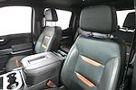 2021 GMC Sierra 1500 Crew Cab 4WD Pickup for sale #T402479 - photo 12