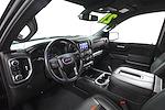 2021 GMC Sierra 1500 Crew Cab 4WD Pickup for sale #T402479 - photo 13