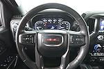 2021 GMC Sierra 1500 Crew Cab 4WD Pickup for sale #T402479 - photo 14