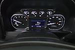 2021 GMC Sierra 1500 Crew Cab 4WD Pickup for sale #T402479 - photo 15