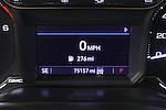 2021 GMC Sierra 1500 Crew Cab 4WD Pickup for sale #T402479 - photo 16