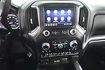 2021 GMC Sierra 1500 Crew Cab 4WD Pickup for sale #T402479 - photo 17