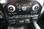 2021 GMC Sierra 1500 Crew Cab 4WD Pickup for sale #T402479 - photo 19