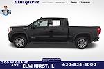 2021 GMC Sierra 1500 Crew Cab 4WD Pickup for sale #T402479 - photo 2