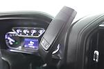 2021 GMC Sierra 1500 Crew Cab 4WD Pickup for sale #T402479 - photo 20