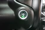 2021 GMC Sierra 1500 Crew Cab 4WD Pickup for sale #T402479 - photo 21