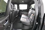 2021 GMC Sierra 1500 Crew Cab 4WD Pickup for sale #T402479 - photo 23