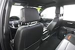 2021 GMC Sierra 1500 Crew Cab 4WD Pickup for sale #T402479 - photo 24
