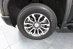 2021 GMC Sierra 1500 Crew Cab 4WD Pickup for sale #T402479 - photo 27