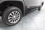 2021 GMC Sierra 1500 Crew Cab 4WD Pickup for sale #T402479 - photo 29