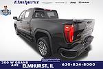 2021 GMC Sierra 1500 Crew Cab 4WD Pickup for sale #T402479 - photo 3