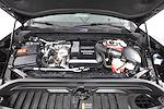 2021 GMC Sierra 1500 Crew Cab 4WD Pickup for sale #T402479 - photo 30