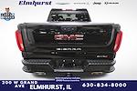 2021 GMC Sierra 1500 Crew Cab 4WD Pickup for sale #T402479 - photo 4