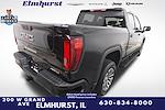 2021 GMC Sierra 1500 Crew Cab 4WD Pickup for sale #T402479 - photo 6