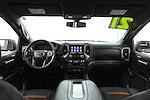 2021 GMC Sierra 1500 Crew Cab 4WD Pickup for sale #T402479 - photo 7